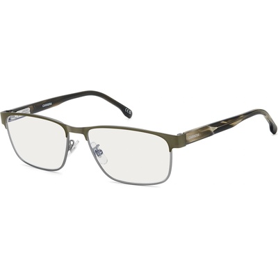 Carrera CFLEX06/G TBO (CFLEX06/G TBO)