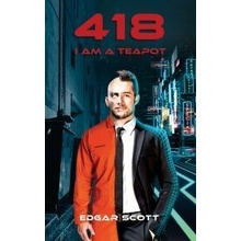 418 - Scott Edgar