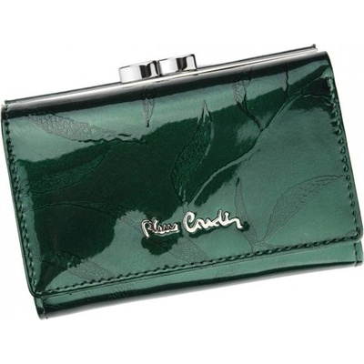 Pierre Cardin Peněženka 02 LEAF 117