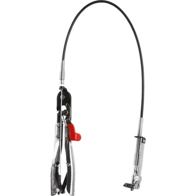 MAR-POL Kleště s lankem na samosvorné hadicové spony HQ 15652 M49550