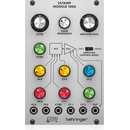 Behringer Filtamp Module 1006