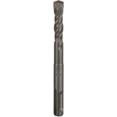 Bosch 1618596259