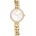 Swarovski 5759698