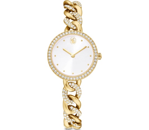 Swarovski 5759698