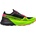 DYNAFIT Маратонки Dynafit Ultra DNA Trail running shoes - Fluo Yellow / Black Out - размер 46, 5 (EU) (023-1705-0228)