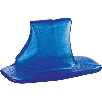 Palex Ароматизатор за тоалетна Palex, силиконов, син (5070100042)