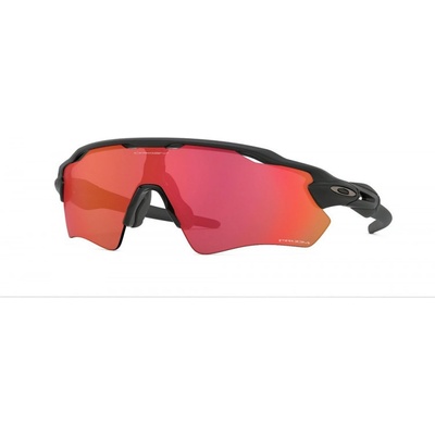 Oakley Radar EV Path OO9208 90