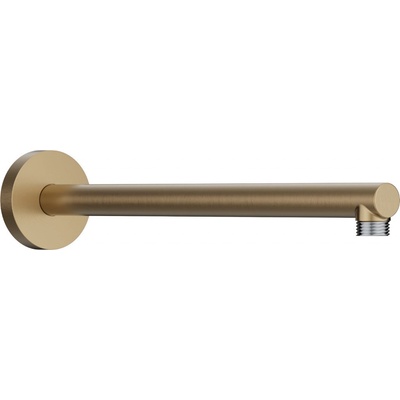 Hansgrohe 24357140
