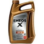 ENEOS X Ultra 5W-30 1 l