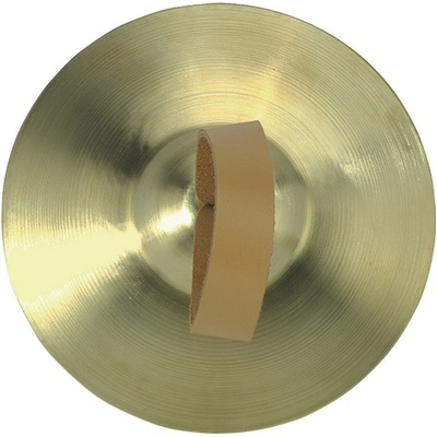 GEWA Činelky20 cm 13692