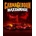 Carmageddon: Max Damage