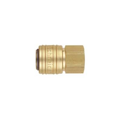 Schneider DGKE700005