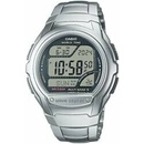 Casio WV-58RD-1A