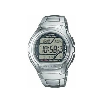Casio WV-58RD-1A