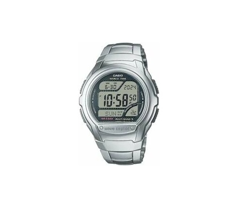 Casio WV-58RD-1A