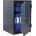 Rottner FireHero 65