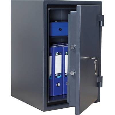 Rottner FireHero 65