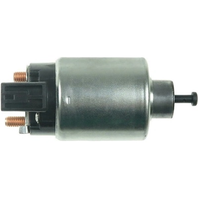 Spínač startéru AS-PL SS1054 (Delco)
