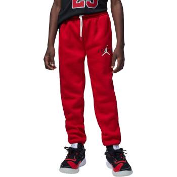 Jordan Панталони Jordan Jumpman Pants Kids 95b912-r78 Размер XL (158-170 cm)