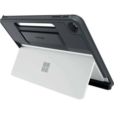Kensington Backcover púzdro na tablet čierna K96542EU