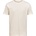 Untagged Movement В (66101016714)