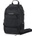 KARTON P+P Раница OXY Sport Black 9-22826E (9-22826E)