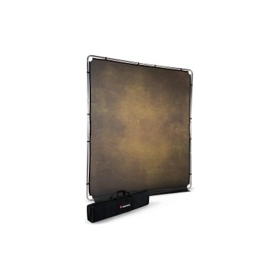 Lastolite EzyFrame Vintg Olive