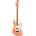 Fender Player Jazz Bass® PF PCP