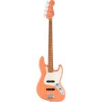 Fender Player Jazz Bass® PF PCP