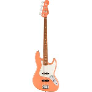 Fender Player Jazz Bass® PF PCP