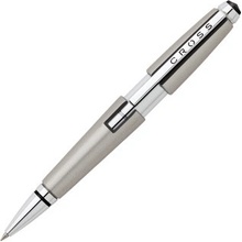 Cross EDGE Sonic Titanium roller LP-AT0555-5