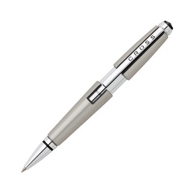 Cross EDGE Sonic Titanium roller LP-AT0555-5