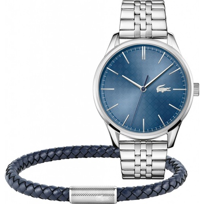 Lacoste 2070015