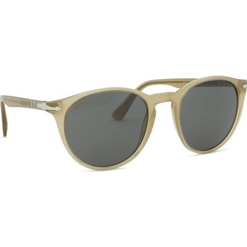Persol PO3152S 1169B1 52