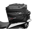 Oxford T40R Tailpack