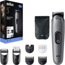 Braun AIO3540