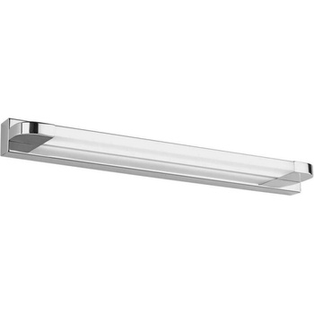 Image 1 of VIVALUX Modena VIV004321