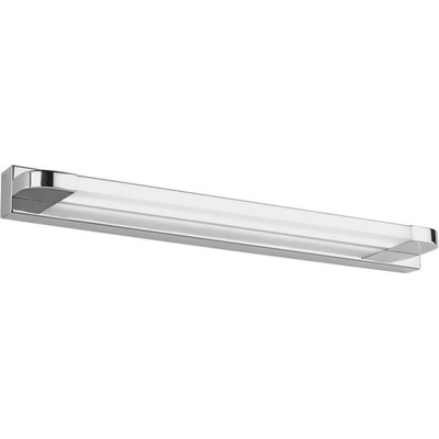 VIVALUX Modena VIV004321