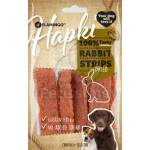 Flamingo Hapki Rabbit Strips 85 г