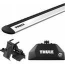 Patky Thule Evo Flush Rail 7106