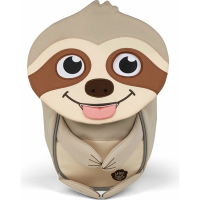 Affenzahn Small Friend sloth special edition