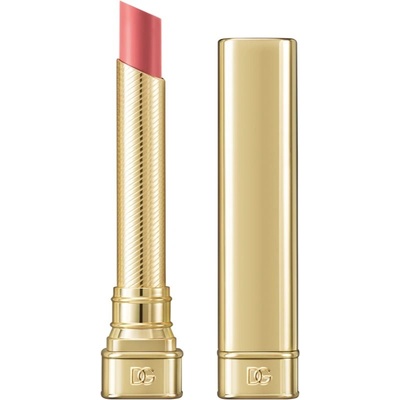 Dolce & Gabbana Classic My Sculpt Satin hydratační lesklá rtěnka My 01,01 1,6 g