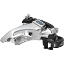 Shimano FD-M310