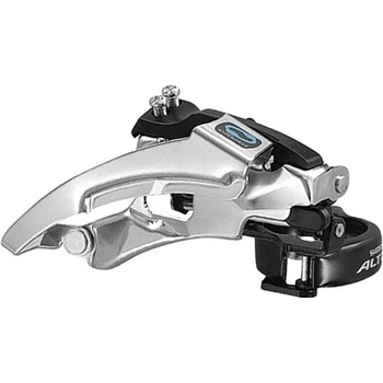 Shimano FD-M310
