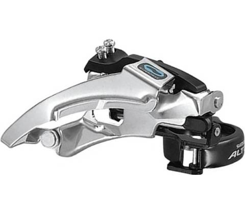 Shimano FD-M310
