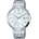 Lorus RH921JX9