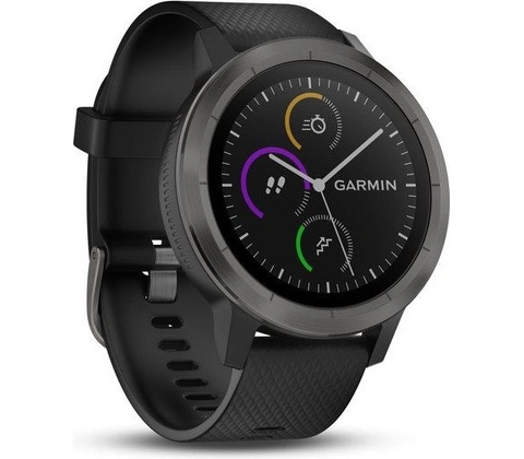 Garmin vívoActive 3