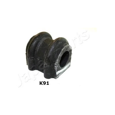 Lożiskové puzdro stabilizátora JAPANPARTS RU-K91