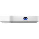 Ubiquiti UCG-Max