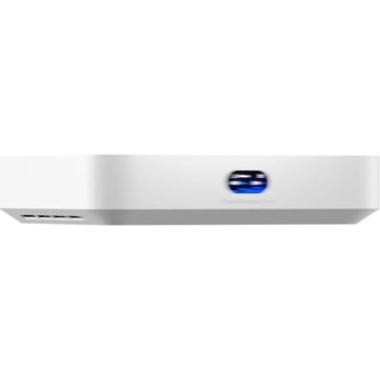 Ubiquiti UCG-Max